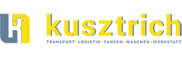 Kusztrich GmbH